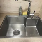 Un Petit îlot De Confort - Made In Finland Monflanquin