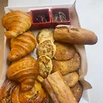 Un Petit îlot De Confort - Made In Finland 3* Monflanquin
