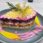 Un Petit îlot De Confort - Made In Finland