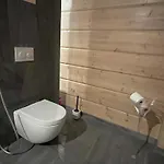 Un Petit îlot De Confort - Made In Finland 3* Monflanquin