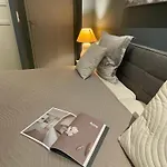 Un Petit îlot De Confort - Made In Finland 3*