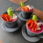 Couette-café Un Petit îlot De Confort - Made In Finland 3*