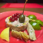 Un Petit îlot De Confort - Made In Finland 3*