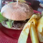 Un Petit îlot De Confort - Made In Finland 3*