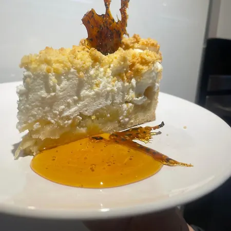 Un Petit Ilot De Confort - Made In Finland 3* 몽플렁캉