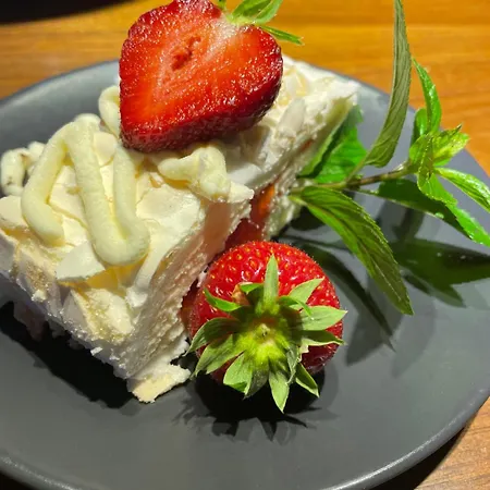 Un Petit Ilot De Confort - Made In Finland Monflanquin