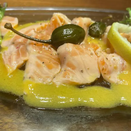 Frühstückspension Un Petit Ilot De Confort - Made In Finland Monflanquin