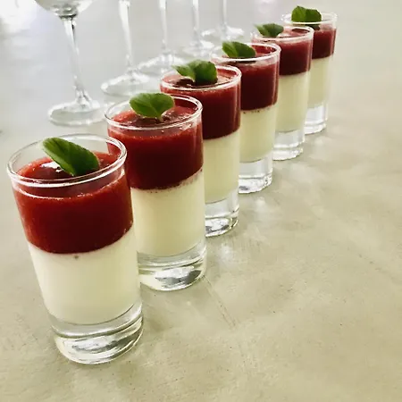 Un Petit Ilot De Confort - Made In Finland 3*