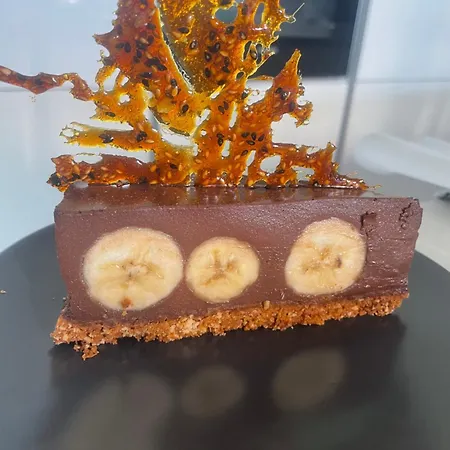 Un Petit Ilot De Confort - Made In Finland Frühstückspension