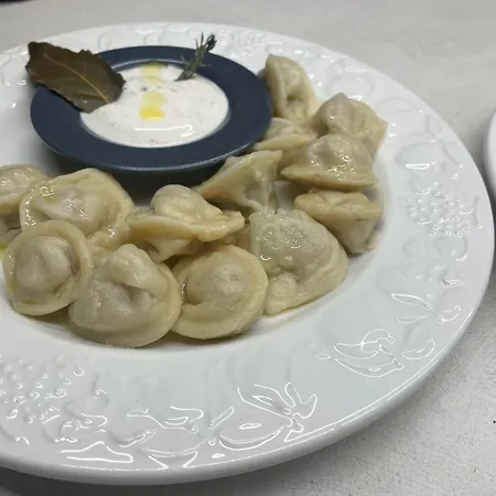 Frühstückspension Un Petit Ilot De Confort - Made In Finland