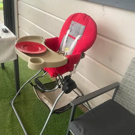Couette-café Un Petit îlot De Confort - Made In Finland 3*