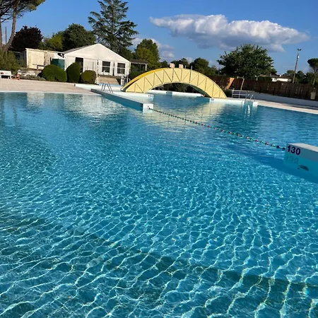 Frühstückspension Un Petit Ilot De Confort - Made In Finland