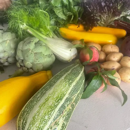 Un Petit Ilot De Confort - Made In Finland B&B 몽플렁캉