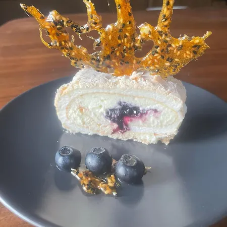 Un Petit Ilot De Confort - Made In Finland 3*