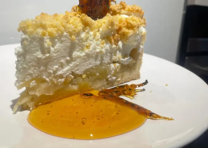 Un Petit Ilot De Confort - Made In Finland 3* 蒙弗朗坎