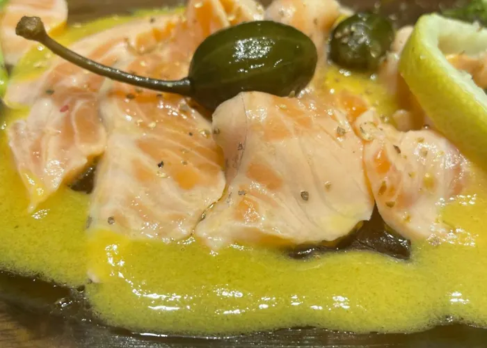 住宿加早餐酒店 Un Petit Ilot De Confort - Made In Finland 蒙弗朗坎