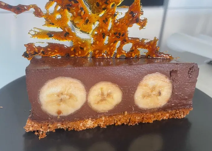 Un Petit Ilot De Confort - Made In Finland 住宿加早餐酒店