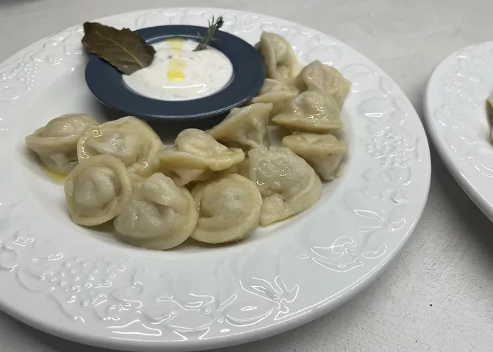 住宿加早餐酒店 Un Petit Ilot De Confort - Made In Finland