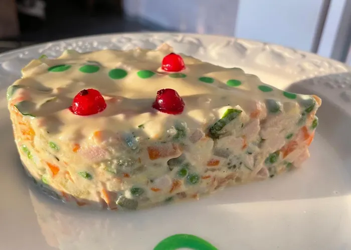 住宿加早餐酒店 Un Petit Ilot De Confort - Made In Finland 蒙弗朗坎