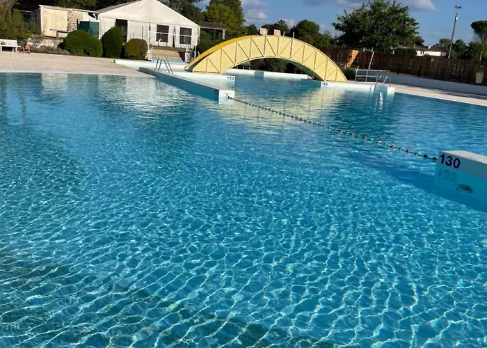 住宿加早餐酒店 Un Petit Ilot De Confort - Made In Finland