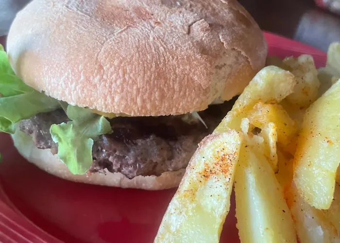 Un Petit Ilot De Confort - Made In Finland 3*