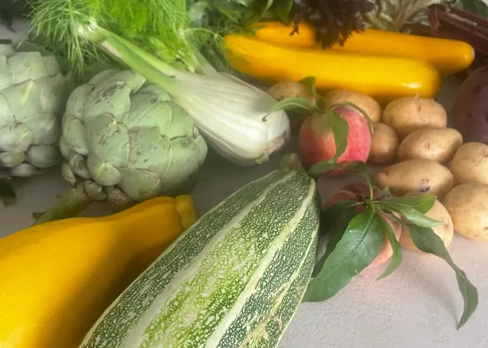 Un Petit Ilot De Confort - Made In Finland 住宿加早餐酒店 蒙弗朗坎