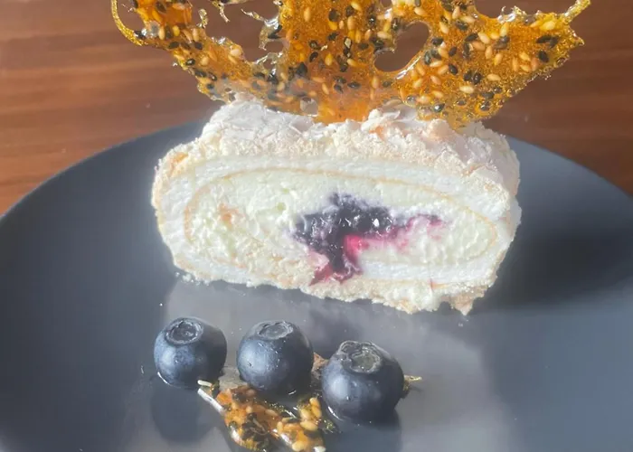 Un Petit Ilot De Confort - Made In Finland 3*