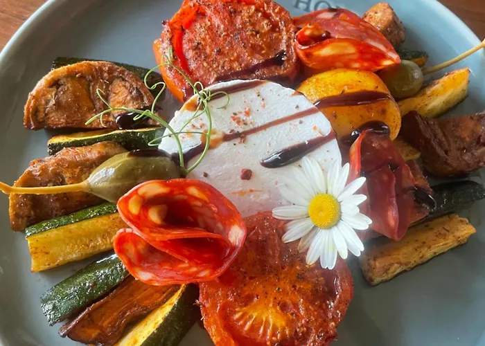 Un Petit Ilot De Confort - Made In Finland 住宿加早餐酒店